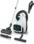 Bosch BGL6HYG0L Bodenstaubsauger 