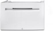 Bosch WMZPW40W Podest mit Auszug 
