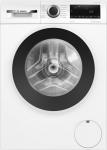 Bosch WNA14441 Waschtrockner 