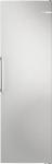 Bosch GSN36VLDG Ed-Look Gefrierschrank 