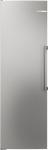 Bosch KSN36AICM Ed Kühlschrank 