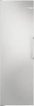 Bosch KSN36VLDG Ed-Look Kühlschrank 