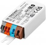 Tridonic basicDIM Wireless G2   28003540 