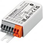 Tridonic basicDIM Wireless G2   28003541 