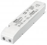TRIDONIC LC 60W 24V one4all NF SC EXC2 