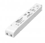 TRIDONIC LC 100W 24V one4all NF SC EXC2 