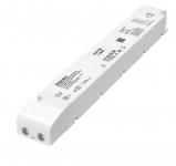 TRIDONIC LC 200W 24V one4all NF SC EXC2 