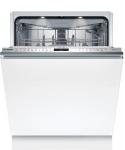 Bosch SBD8YCX04E EB-Geschirrspüler 
