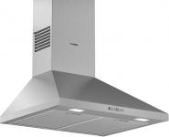 Bosch DWP65BC51 ed Wandesse 