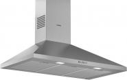 Bosch DWP95BC51 Ed Wandesse 