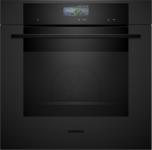 Siemens HB776G1M1 sw EB-Backofen 