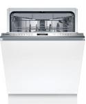 Bosch SMD6ECX18E EB-Geschirrspüler 