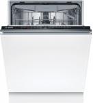 Bosch SBV2HVX06E EB-Geschirrspüler 
