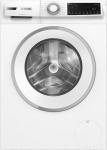 Bosch WGJ2440H1 Waschautomat 