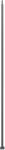 Bosch KSZ39AC10 Verbindungssatz 