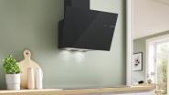 Bosch DWK67PN61 sw Wandesse 