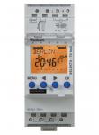 THEB Zeitschaltuhr digital    SEL170top2 