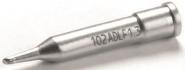 Ersa Lötspitze ERSADUR-LF  0102ADLF13/SB 