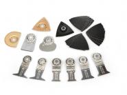Fein Best of Starlock 