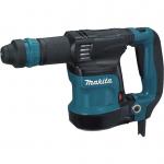 MAKITA Leichtmeißelhammer         HK1820 