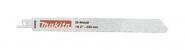 MAKI Reciproblatt BIM 200/18Z    P-04933 