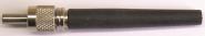 OPTO SMA-Stecker Multimode          05KE 