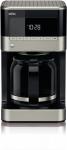 Braun KF 7120 Kaffeeautomat 
