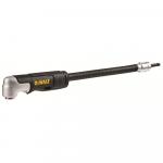 DEWALT Impact Winkelvorsätze 