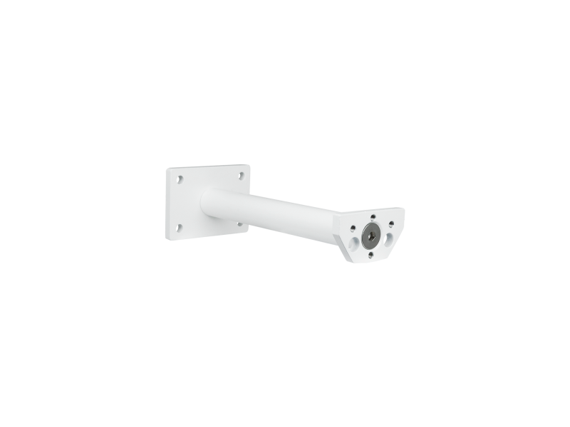 Ausleger L                         30112 