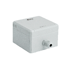 ELSN GPS-DCF-Konverter UTC         30150 