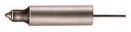 TRIAX Abschlusswiderstand           R 77 