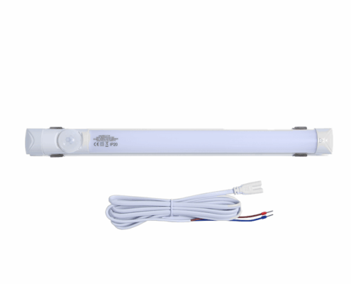 NSV LED Schaltschrankleuchten 3021016-A 