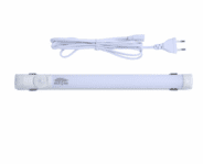 NSV LED Schaltschrankleuchten 3021016-S 