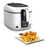 Tefal FR 3101 Fritteuse (A) 