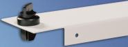 Vertiv 19''Blindpl. Quick-Fix 2HE 3St. 
