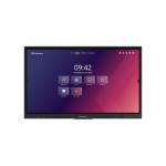 Kindermann Display TD-1155²   3050000061 