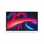 Kindermann Display TD-1255    3050000071 