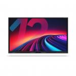 Kindermann Display TD-1265    3050000072 