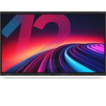 Kindermann Display TD-1298    3050000075 