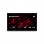 Kindermann Display PD-5055    3070000001 