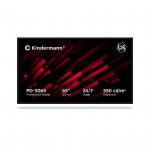 Kindermann Display PD-5065    3070000002 