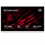 Kindermann Display PD-5086    3070000004 