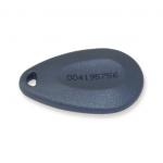 BSS Transponder Berührungsloser 308555.0 