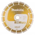 MAKI Diamantsch. 230x22,23       B-54025 