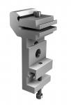 SLRACK Fassadenbefestiger       31107-00 