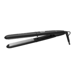 Rowenta SF1810 Haarglätter 