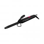 Rowenta CF 2119 Lockenstab  (I) 