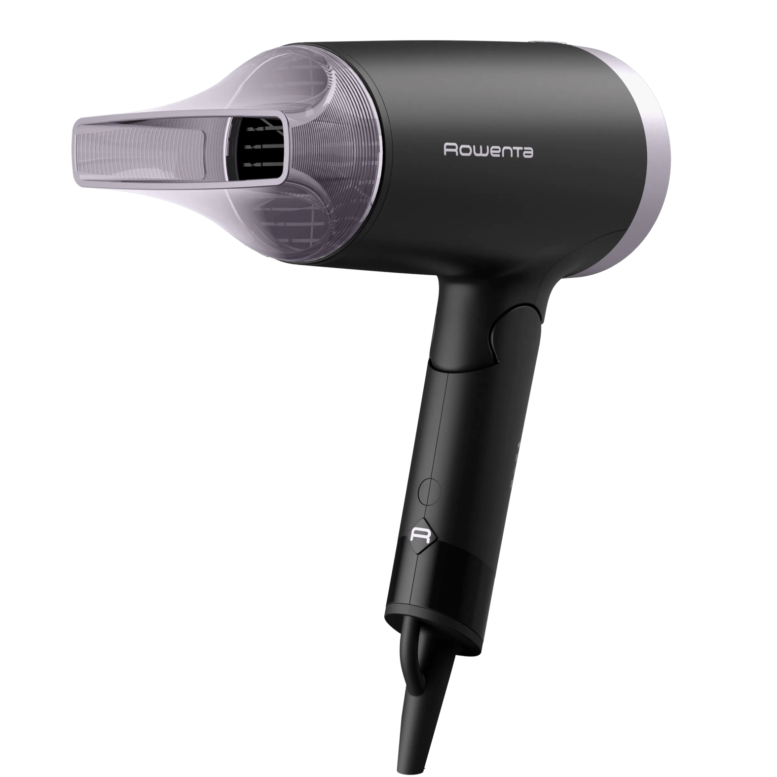 Rowenta CV 1831 Haartrockner 