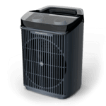 Rowenta SO 6551F0 Bad Schnellheizer 