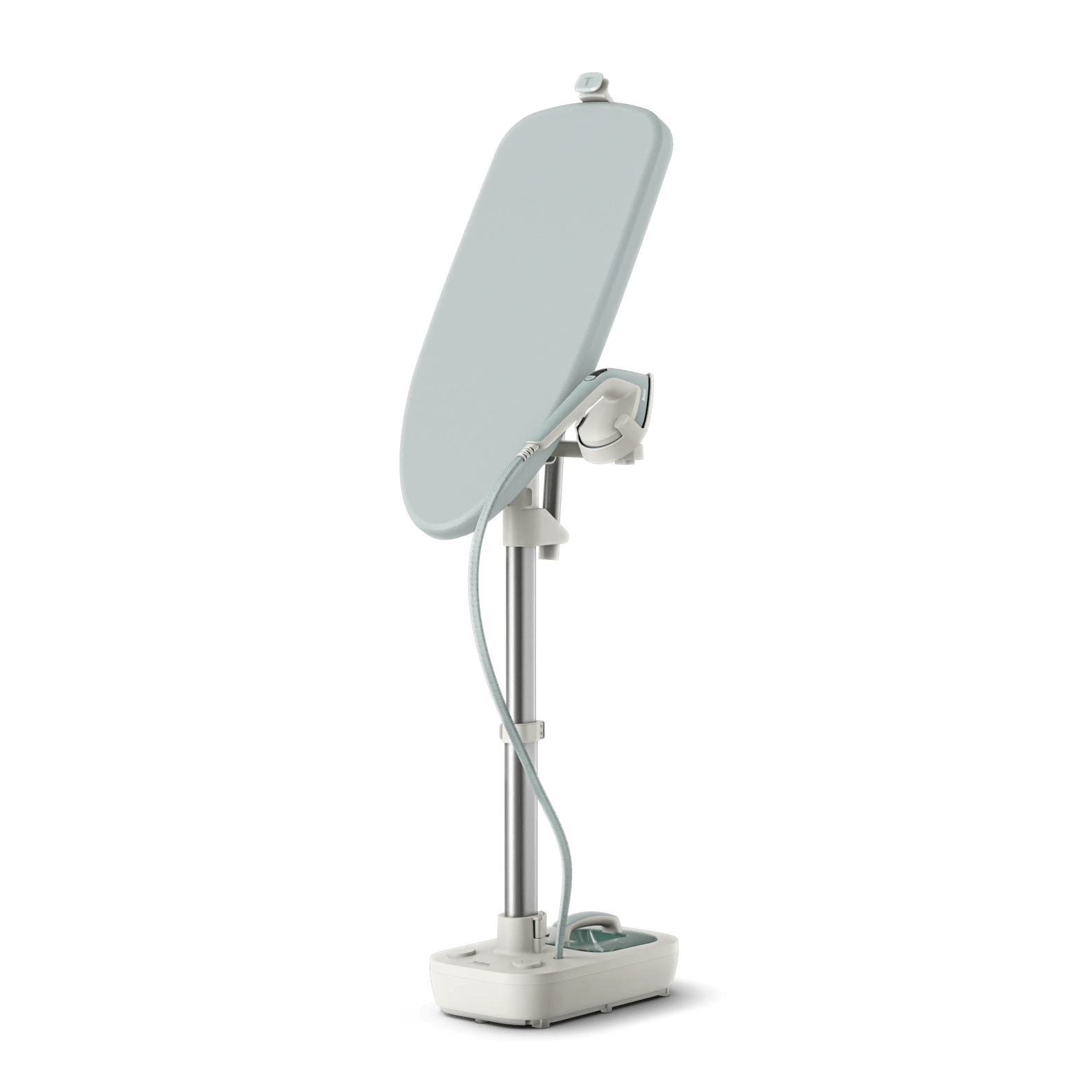 Tefal QT 1214 Bügeltischstation 